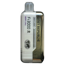 Load image into Gallery viewer, Funky Republic Fi3000 Berry Chill