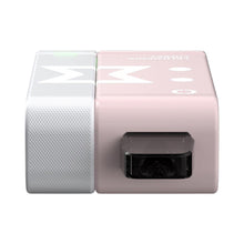 Load image into Gallery viewer, California Cherry - Off-Stamp SW9000 Kit - by Lost Mary