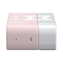 Load image into Gallery viewer, California Cherry - Off-Stamp SW9000 Kit - by Lost Mary