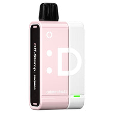 Load image into Gallery viewer, Cherry Strazz - Off-Stamp SW9000 Kit - by Lost Mary