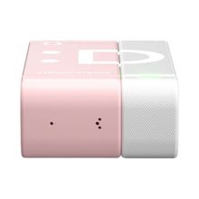 Load image into Gallery viewer, Cherry Strazz - Off-Stamp SW9000 Kit - by Lost Mary