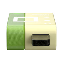 Load image into Gallery viewer, Dragon Strawnana - Off-Stamp SW9000 Kit - by Lost Mary