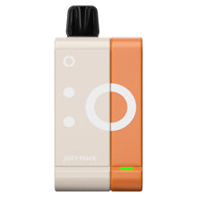 Load image into Gallery viewer, Juicy Peach - Off-Stamp SW9000 Kit - by Lost Mary