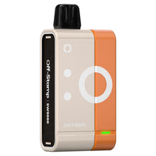Load image into Gallery viewer, Juicy Peach - Off-Stamp SW9000 Kit - by Lost Mary