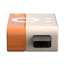 Load image into Gallery viewer, Juicy Peach - Off-Stamp SW9000 Kit - by Lost Mary