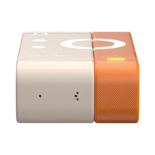 Load image into Gallery viewer, Juicy Peach - Off-Stamp SW9000 Kit - by Lost Mary