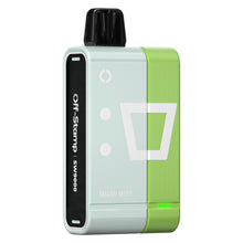 Load image into Gallery viewer, Miami Mint - Off-Stamp SW9000 Kit - by Lost Mary