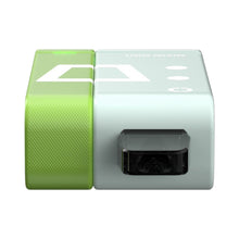 Load image into Gallery viewer, Miami Mint - Off-Stamp SW9000 Kit - by Lost Mary