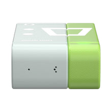 Load image into Gallery viewer, Miami Mint - Off-Stamp SW9000 Kit - by Lost Mary