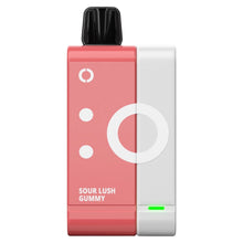 Load image into Gallery viewer, Sour Lush Gummy - Off-Stamp SW9000 Kit - by Lost Mary