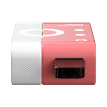 Load image into Gallery viewer, Sour Lush Gummy - Off-Stamp SW9000 Kit - by Lost Mary