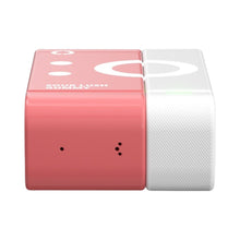 Load image into Gallery viewer, Sour Lush Gummy - Off-Stamp SW9000 Kit - by Lost Mary