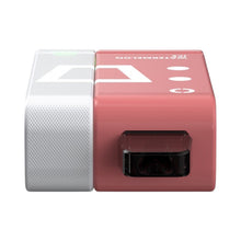 Load image into Gallery viewer, Watermelon Ice - Off-Stamp SW9000 Kit - by Lost Mary