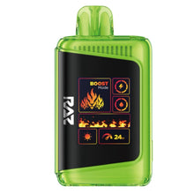 Load image into Gallery viewer, Strawberry Kiwi Pear - RAZ LTX 25K