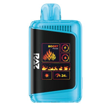 Load image into Gallery viewer, Razzle Dazzle - RAZ DC25000