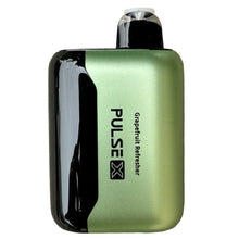 Load image into Gallery viewer, Grapefruit Refresher - Geek Bar Pulse X 25000