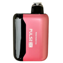 Load image into Gallery viewer, Watermelon Ice - Geek Bar Pulse X 25000