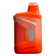 Load image into Gallery viewer, Hawaii Sunset - RAZ CA6000 - Zero Nicotine