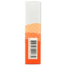 Load image into Gallery viewer, Strawberry Pear Orange Ice - BC5000 - EBCreate