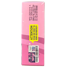 Load image into Gallery viewer, Berry Passion Fruit Grape - Lost Mary OS5000