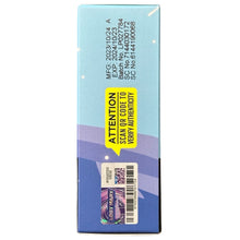 Load image into Gallery viewer, Blueberry Raspberry Gami - Lost Mary OS5000