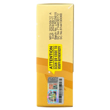 Load image into Gallery viewer, Banana Raspberry Ice - Lost Mary OS5000