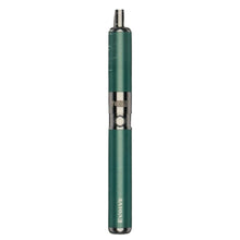 Load image into Gallery viewer, Yocan Evolve-D Dry Herb Pen - Azure Green
