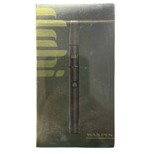Load image into Gallery viewer, Dabi Wax/Concentrate Vaporizer Pen - Green