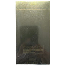 Load image into Gallery viewer, Dabi Wax/Concentrate Vaporizer Pen - Green