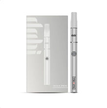 Load image into Gallery viewer, Dabi Wax/Concentrate Vaporizer Pen - White