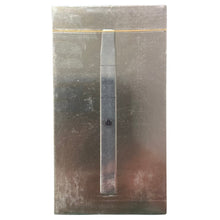 Load image into Gallery viewer, Dabi Wax/Concentrate Vaporizer Pen - White