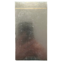 Load image into Gallery viewer, Dabi Wax/Concentrate Vaporizer Pen - White