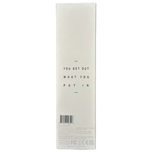 Load image into Gallery viewer, Puffco Plus Portable Dab Pen - Onyx