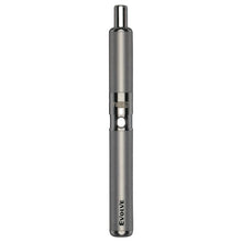 Load image into Gallery viewer, Yocan Evolve-D Dry Herb Pen - Silver
