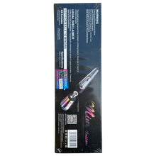 Load image into Gallery viewer, Lookah Unicorn Mini Dab Rig - Rainbow