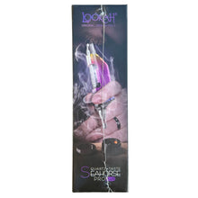 Load image into Gallery viewer, Lookah Seahorse Pro Plus Kit - Rainbow