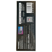 Load image into Gallery viewer, Lookah Seahorse Pro Plus Kit - Rainbow