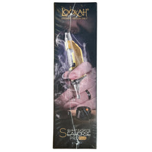 Load image into Gallery viewer, Lookah Seahorse Pro Plus Kit - Royal Gold
