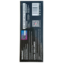 Load image into Gallery viewer, Lookah Seahorse Pro Plus Kit - Royal Gold