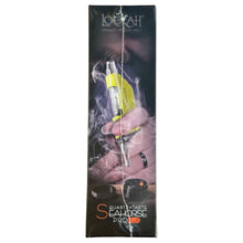 Load image into Gallery viewer, Lookah Seahorse Pro Plus Kit - Neon Green/Yellow