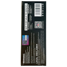 Load image into Gallery viewer, Lookah Seahorse Pro Plus Kit - Neon Green/Yellow