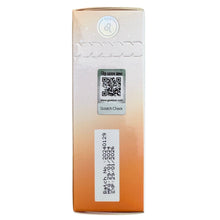 Load image into Gallery viewer, Orange Creamsicle - Geek Bar Pulse 15000