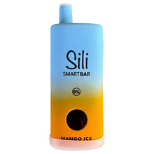 Load image into Gallery viewer, Mango Ice - Sili 10000