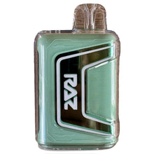 Load image into Gallery viewer, Miami Mint - RAZ TN9000 - Zero Nicotine
