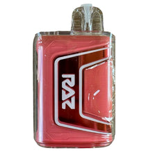 Load image into Gallery viewer, Night Crawler - RAZ TN9000 - Zero Nicotine