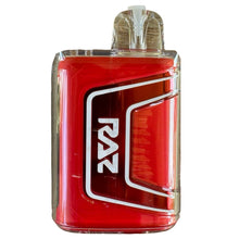 Load image into Gallery viewer, Watermelon Ice - RAZ TN9000 - Zero Nicotine