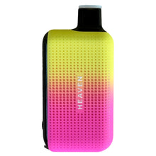 Load image into Gallery viewer, Heaven - Arro Ultra 15000 - Zero Nicotine