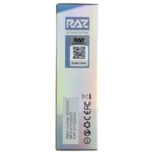 Load image into Gallery viewer, Triple Berry Ice - RAZ TN9000