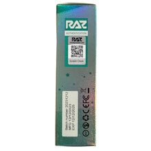 Load image into Gallery viewer, Tiffany (Kiwi Watermelon) - RAZ TN9000