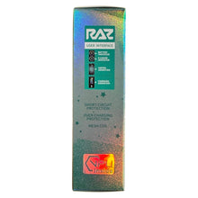 Load image into Gallery viewer, Tiffany (Kiwi Watermelon) - RAZ TN9000